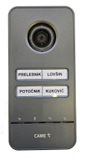 LHS $ stanovanja nadomet