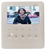 PLX V Wifi