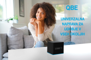 qbe